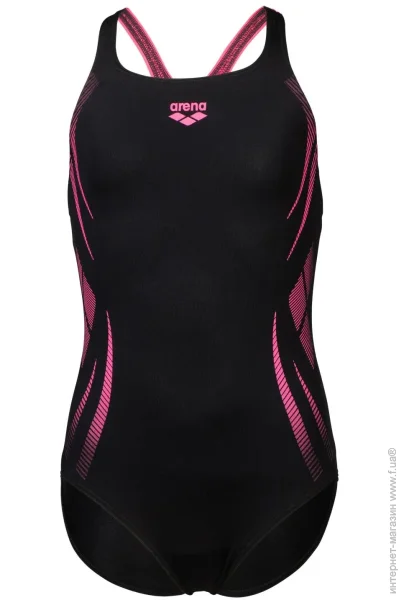Arena     POSEIDONIA SWIMSUIT SWIM PRO B   128  009005-590 128 