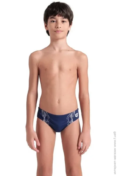   Arena REFLECTING SWIM BRIEFS (007340-701-128 )