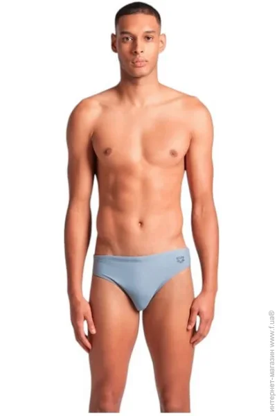 Arena SANTAMARIAS R (006449-550-80 CM)