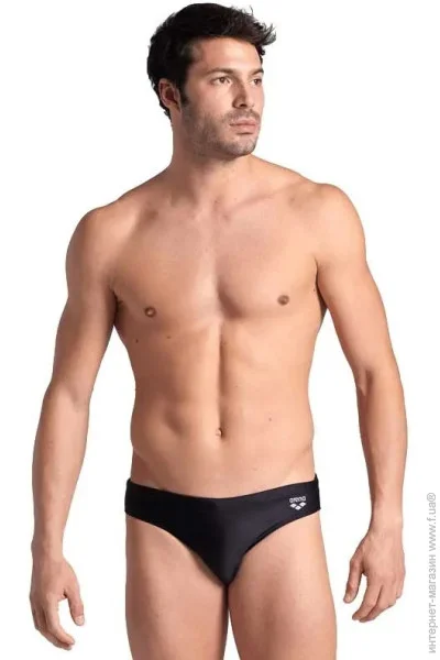 Arena  Santamarias R Black/White XS (1097-006449-501 75)