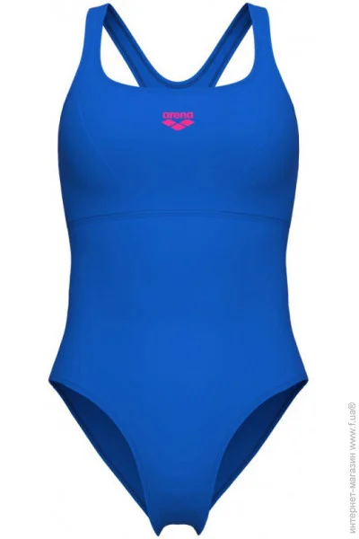  Arena SOLID SWIMSUIT CONTROL PRO BAC  Ƴ 36 (3468337180142)