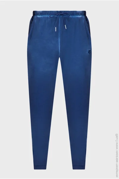   Arena Sports Trousers (005607-700-L)