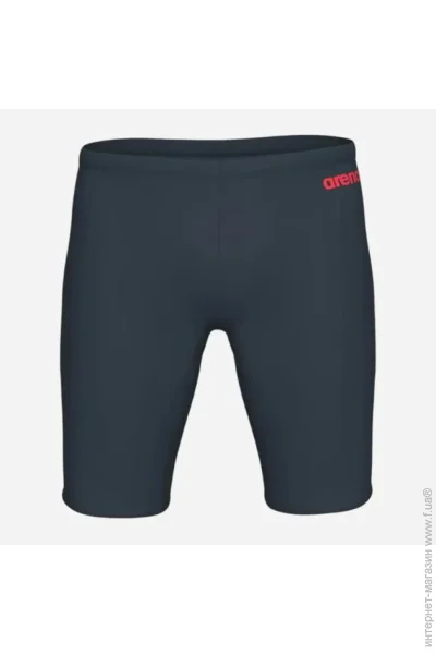   Arena -   TEAM SWIM JAMMER SOLID -  85 004770-504 85