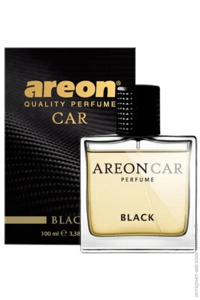   Areon    100 