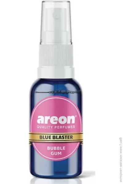  Areon    30 