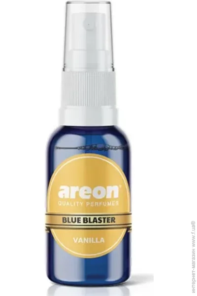   Areon   30 