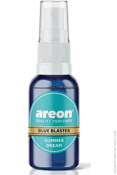   Areon    30 