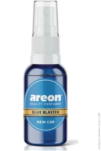   Areon    30 