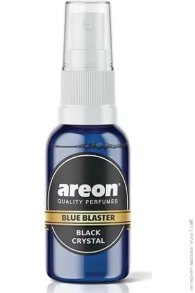   Areon    30 