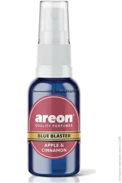   Areon  - 30 
