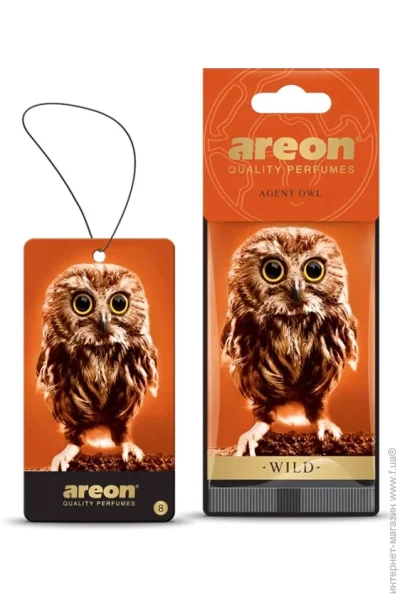   Areon    