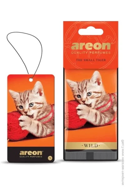   Areon    