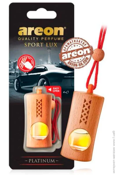   Areon     