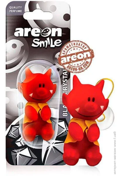    Areon     