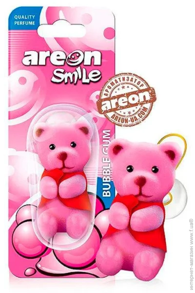    Areon     