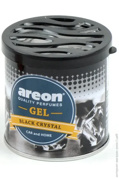   Areon       