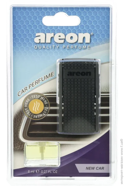   Areon    