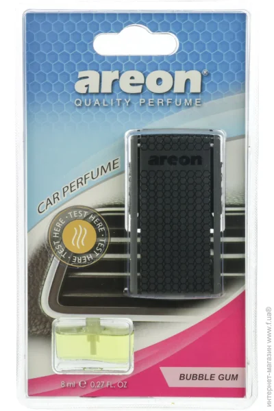   Areon    