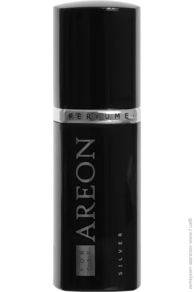   Areon   