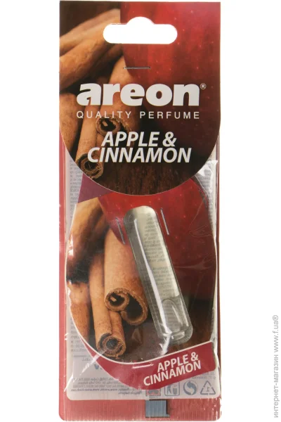   Areon     