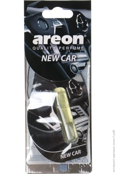   Areon    