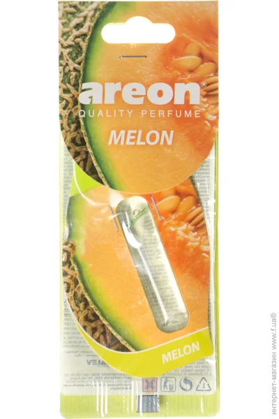   Areon   