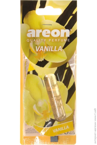   Areon   