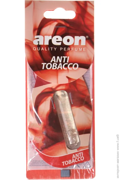   Areon   