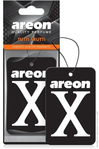   Areon    