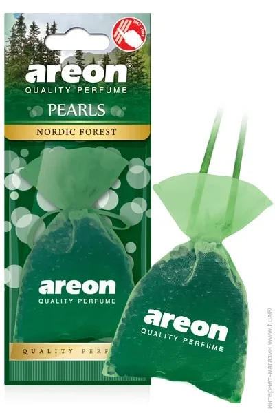    Areon    