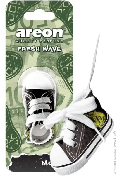    Areon    () 