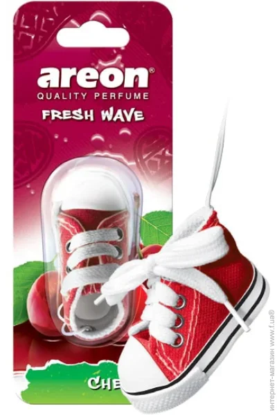    Areon    () 
