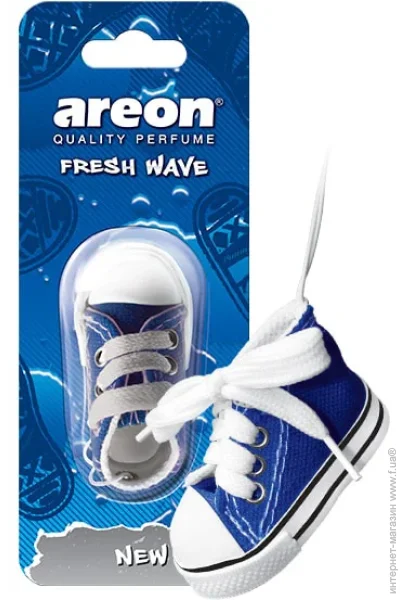    Areon    ()  