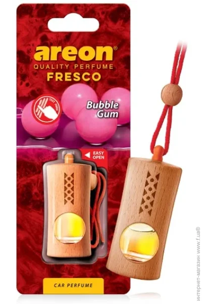   Areon     