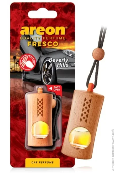   Areon     
