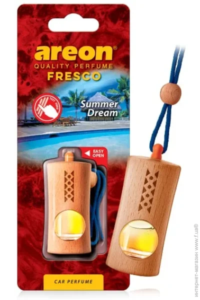   Areon    ˳ 