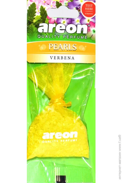  Areon ABP06 Verbena
