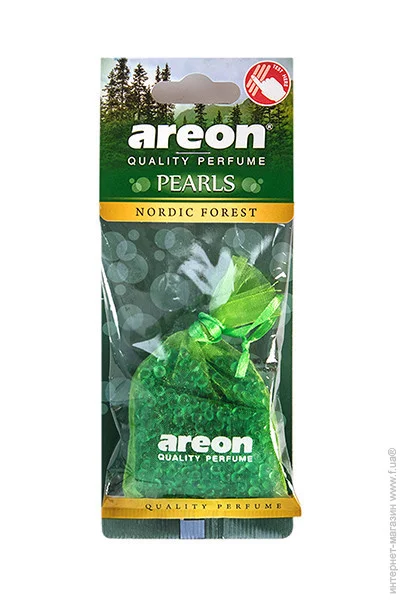   Areon     ˳ (ABP00)