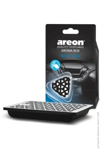  Areon    Areon  car (77243)
