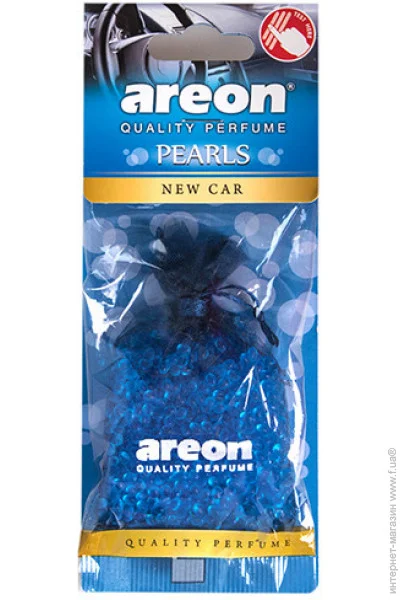   Areon    Car /   (ABP00)