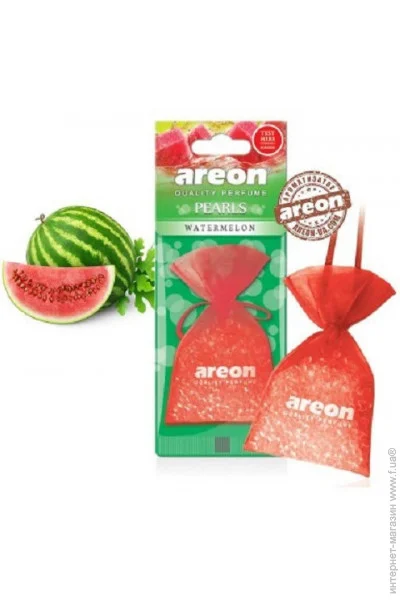   Areon    Watermelon /  (ABP00)