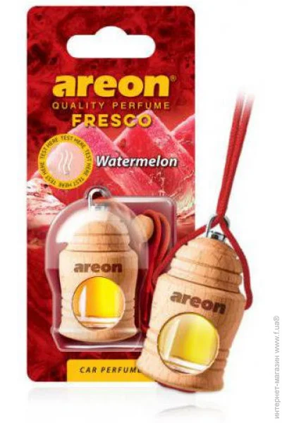   Areon . AREON-VIP "" Watermelon (FRTN00)