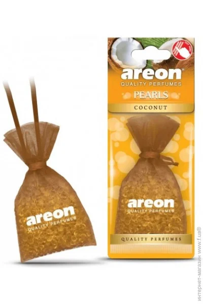   Areon Coconut (ABP13)
