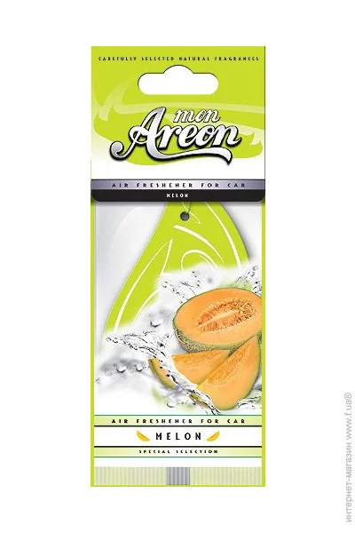   Areon Mon Melon (MA 13)