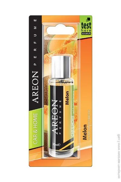   Areon Parfume.  35 (APC14)