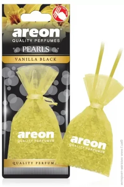    Areon   Pearls  