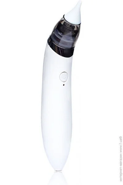Arhimed    EcoBreath SE