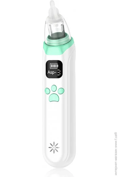Arhimed    EcoBreath XS