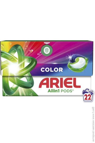       Ariel     --1   22 .