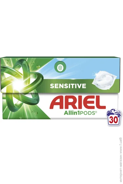    Ariel     --1    30 .